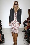 2018 Fall Winter', 'A Detacher', 'Full Length', 'ADETACHER_WCFF18_040.jpg