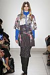 2018 Fall Winter', 'A Detacher', 'Full Length', 'ADETACHER_WCFF18_043.jpg