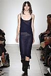 2018 Fall Winter', 'A Detacher', 'Full Length', 'ADETACHER_WCFF18_046.jpg