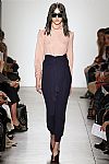 2018 Fall Winter', 'A Detacher', 'Full Length', 'ADETACHER_WCFF18_049.jpg