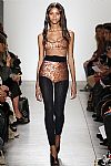 2018 Fall Winter', 'A Detacher', 'Full Length', 'ADETACHER_WCFF18_052.jpg