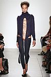 2018 Fall Winter', 'A Detacher', 'Full Length', 'ADETACHER_WCFF18_055.jpg