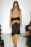 2018 Fall Winter', 'A Detacher', 'Full Length', 'ADETACHER_WCFF18_058.jpg