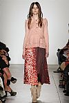 2018 Fall Winter', 'A Detacher', 'Full Length', 'ADETACHER_WCFF18_062.jpg