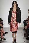 2018 Fall Winter', 'A Detacher', 'Full Length', 'ADETACHER_WCFF18_065.jpg