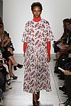 2018 Fall Winter', 'A Detacher', 'Full Length', 'ADETACHER_WCFF18_068.jpg