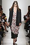 2018 Fall Winter', 'A Detacher', 'Full Length', 'ADETACHER_WCFF18_071.jpg