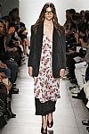 2018 Fall Winter', 'A Detacher', 'Full Length', 'ADETACHER_WCFF18_074.jpg