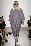 2018 Fall Winter', 'A Detacher', 'Full Length', 'ADETACHER_WCFF18_077.jpg