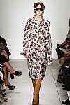 2018 Fall Winter', 'A Detacher', 'Full Length', 'ADETACHER_WCFF18_080.jpg