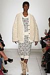 2018 Fall Winter', 'A Detacher', 'Full Length', 'ADETACHER_WCFF18_082.jpg