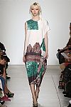 2018 Fall Winter', 'A Detacher', 'Full Length', 'ADETACHER_WCFF18_085.jpg