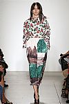2018 Fall Winter', 'A Detacher', 'Full Length', 'ADETACHER_WCFF18_089.jpg
