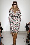 2018 Fall Winter', 'A Detacher', 'Full Length', 'ADETACHER_WCFF18_092.jpg