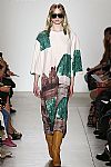 2018 Fall Winter', 'A Detacher', 'Full Length', 'ADETACHER_WCFF18_094.jpg