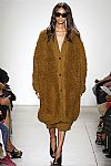 2018 Fall Winter', 'A Detacher', 'Full Length', 'ADETACHER_WCFF18_097.jpg