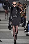 2018 Fall Winter', 'Alexander Wang', 'Full Length', 'ALEXWANG_WCFF18_001.jpg