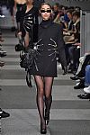2018 Fall Winter', 'Alexander Wang', 'Full Length', 'ALEXWANG_WCFF18_005.jpg