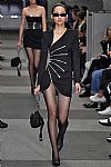 2018 Fall Winter', 'Alexander Wang', 'Full Length', 'ALEXWANG_WCFF18_008.jpg