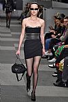 2018 Fall Winter', 'Alexander Wang', 'Full Length', 'ALEXWANG_WCFF18_011.jpg