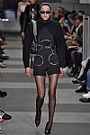 2018 Fall Winter', 'Alexander Wang', 'Full Length', 'ALEXWANG_WCFF18_015.jpg