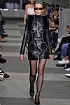 2018 Fall Winter', 'Alexander Wang', 'Full Length', 'ALEXWANG_WCFF18_019.jpg