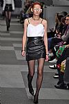2018 Fall Winter', 'Alexander Wang', 'Full Length', 'ALEXWANG_WCFF18_023.jpg