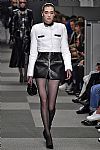 2018 Fall Winter', 'Alexander Wang', 'Full Length', 'ALEXWANG_WCFF18_025.jpg