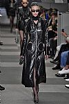 2018 Fall Winter', 'Alexander Wang', 'Full Length', 'ALEXWANG_WCFF18_028.jpg