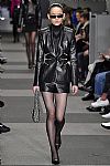 2018 Fall Winter', 'Alexander Wang', 'Full Length', 'ALEXWANG_WCFF18_031.jpg