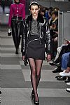 2018 Fall Winter', 'Alexander Wang', 'Full Length', 'ALEXWANG_WCFF18_034.jpg