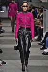 2018 Fall Winter', 'Alexander Wang', 'Full Length', 'ALEXWANG_WCFF18_037.jpg
