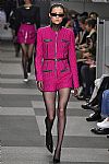 2018 Fall Winter', 'Alexander Wang', 'Full Length', 'ALEXWANG_WCFF18_040.jpg