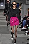 2018 Fall Winter', 'Alexander Wang', 'Full Length', 'ALEXWANG_WCFF18_043.jpg