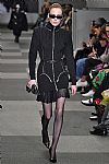 2018 Fall Winter', 'Alexander Wang', 'Full Length', 'ALEXWANG_WCFF18_046.jpg