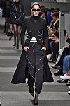 2018 Fall Winter', 'Alexander Wang', 'Full Length', 'ALEXWANG_WCFF18_049.jpg