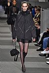 2018 Fall Winter', 'Alexander Wang', 'Full Length', 'ALEXWANG_WCFF18_052.jpg