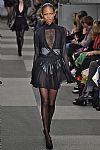 2018 Fall Winter', 'Alexander Wang', 'Full Length', 'ALEXWANG_WCFF18_057.jpg