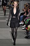 2018 Fall Winter', 'Alexander Wang', 'Full Length', 'ALEXWANG_WCFF18_060.jpg
