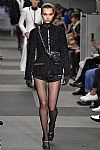 2018 Fall Winter', 'Alexander Wang', 'Full Length', 'ALEXWANG_WCFF18_064.jpg