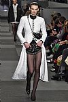2018 Fall Winter', 'Alexander Wang', 'Full Length', 'ALEXWANG_WCFF18_066.jpg