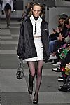 2018 Fall Winter', 'Alexander Wang', 'Full Length', 'ALEXWANG_WCFF18_069.jpg