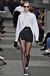2018 Fall Winter', 'Alexander Wang', 'Full Length', 'ALEXWANG_WCFF18_074.jpg