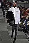 2018 Fall Winter', 'Alexander Wang', 'Full Length', 'ALEXWANG_WCFF18_077.jpg