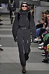 2018 Fall Winter', 'Alexander Wang', 'Full Length', 'ALEXWANG_WCFF18_079.jpg
