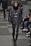 2018 Fall Winter', 'Alexander Wang', 'Full Length', 'ALEXWANG_WCFF18_082.jpg