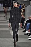2018 Fall Winter', 'Alexander Wang', 'Full Length', 'ALEXWANG_WCFF18_085.jpg