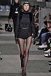 2018 Fall Winter', 'Alexander Wang', 'Full Length', 'ALEXWANG_WCFF18_090.jpg