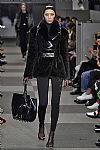 2018 Fall Winter', 'Alexander Wang', 'Full Length', 'ALEXWANG_WCFF18_092.jpg