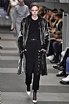 2018 Fall Winter', 'Alexander Wang', 'Full Length', 'ALEXWANG_WCFF18_095.jpg